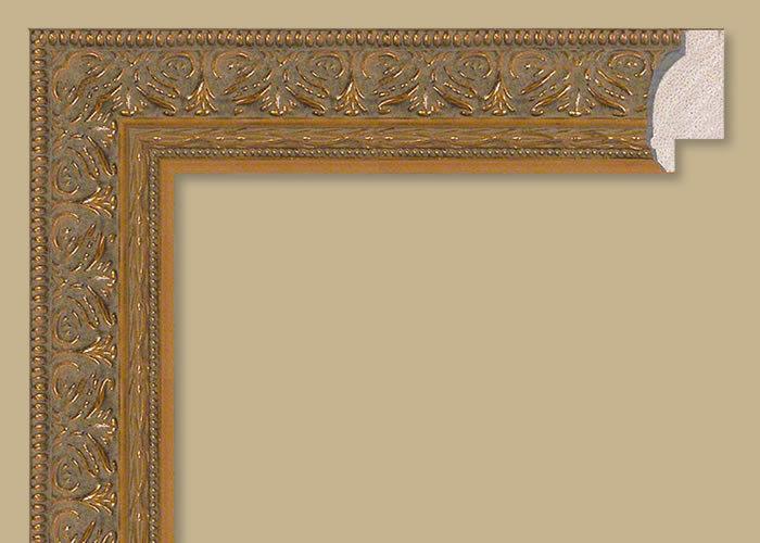 Custom Frame CFSNC178