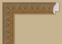 Custom Frame CFSNC178