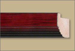 Custom Frame CFSNC179