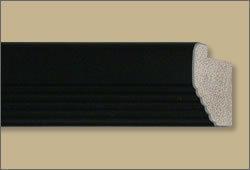 Custom Frame CFSNC180