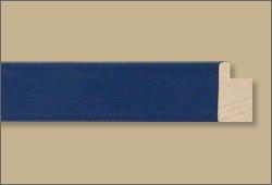 Custom Frame CFSNC189
