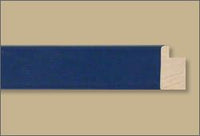 Custom Frame CFSNC189