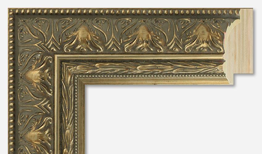 Custom Frame CFSNC207