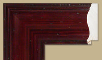 Custom Frame CFSNC211