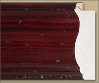 Custom Frame CFSNC211