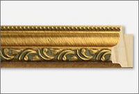 Custom Frame CFSNC216