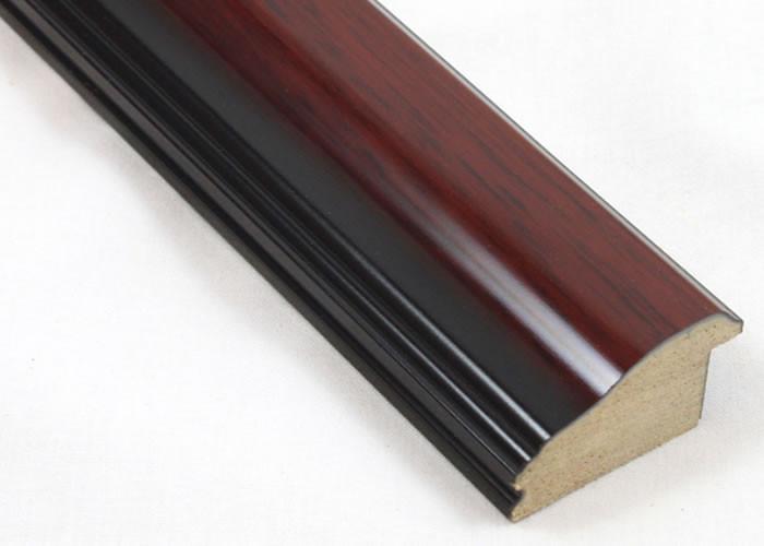 Custom Frame CFSNC217