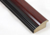 Custom Frame CFSNC217
