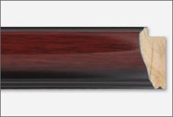 Custom Frame CFSNC217