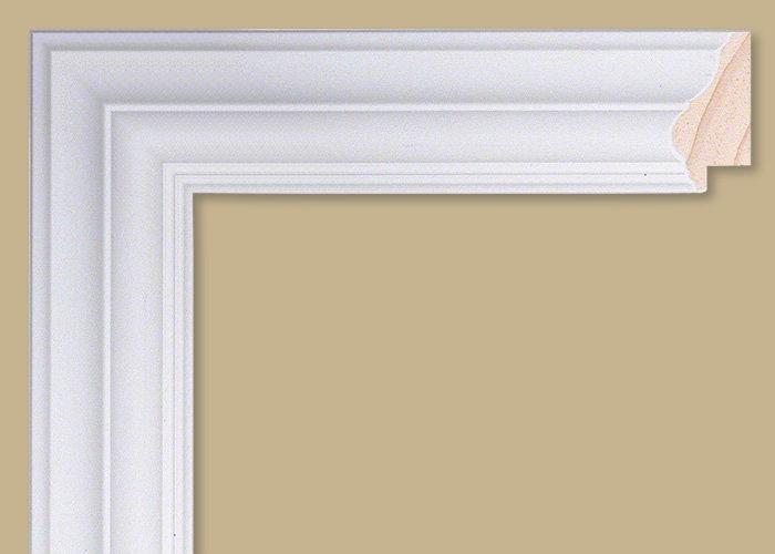 Custom Frame CFSNC232