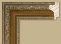 Custom Frame CFSNC234