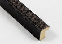 Custom Frame CFSNC241x