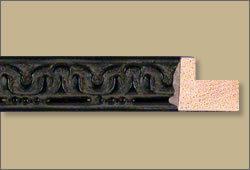 Custom Frame CFSNC241x