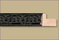 Custom Frame CFSNC241x