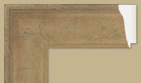 Custom Frame CFSNC243