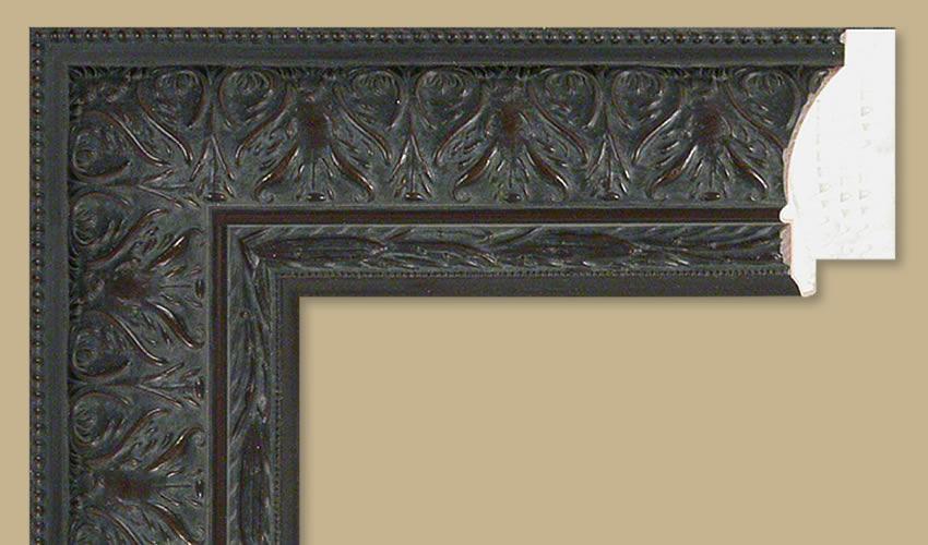 Custom Frame CFSNC244
