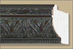 Custom Frame CFSNC244