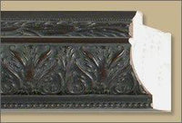 Custom Frame CFSNC244