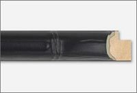 Custom Frame CFSNC247