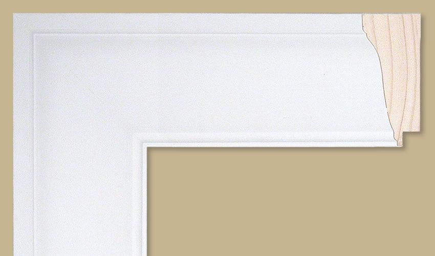 Custom Frame CFSNC248