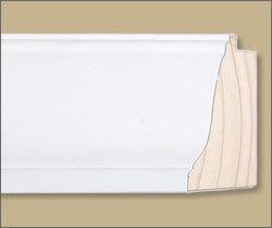 Custom Frame CFSNC248