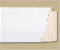 Custom Frame CFSNC248