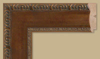 Custom Frame CFSNC265