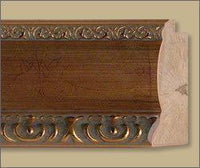 Custom Frame CFSNC265