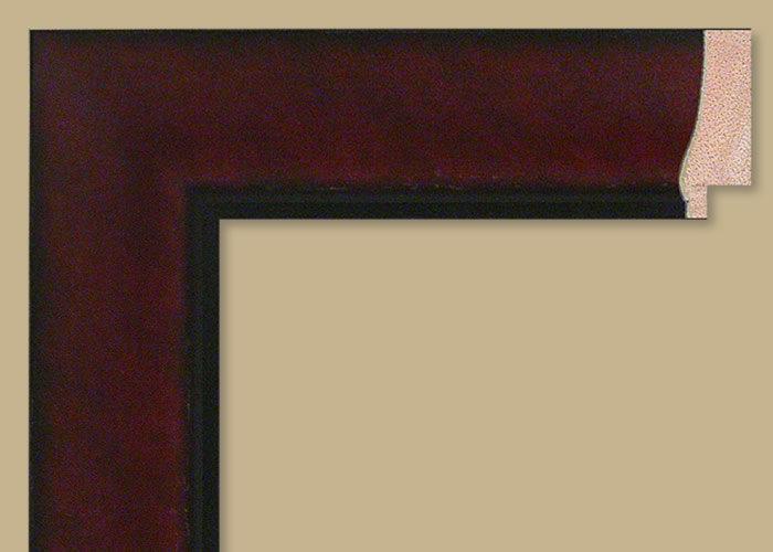 Custom Frame CFSNC267