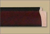 Custom Frame CFSNC267