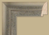 Custom Frame CFSNC268