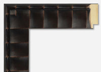 Custom Frame CFSNC277