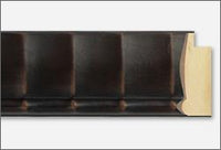 Custom Frame CFSNC277