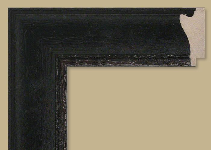 Custom Frame CFSNC278