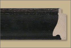 Custom Frame CFSNC278