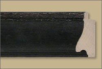 Custom Frame CFSNC278