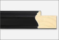 Custom Frame CFSNC279