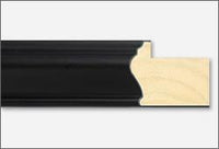 Custom Frame CFSNC279