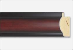 Custom Frame CFSNC286