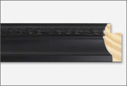 Custom Frame CFSNC287