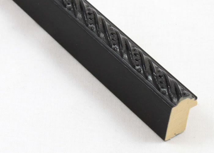 Custom Frame CFSNC289x