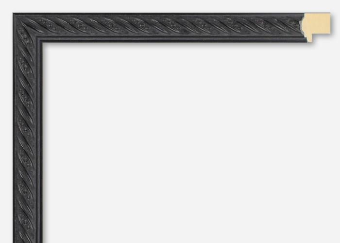 Custom Frame CFSNC289x