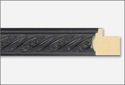 Custom Frame CFSNC289x