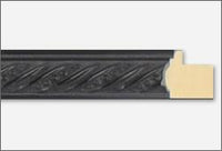 Custom Frame CFSNC289x