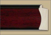 Custom Frame CFSNC290