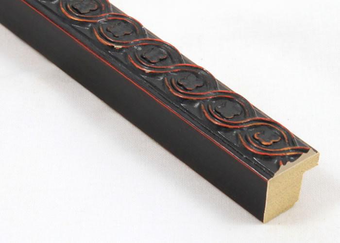 Custom Frame CFSNC299