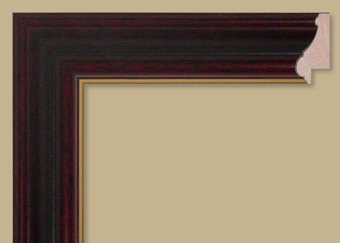 Custom Frame CFSNC904