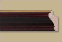 Custom Frame CFSNC904