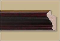 Custom Frame CFSNC904