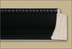 Custom Frame CFSNC905